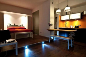 St Peter apartment - Sister's Place